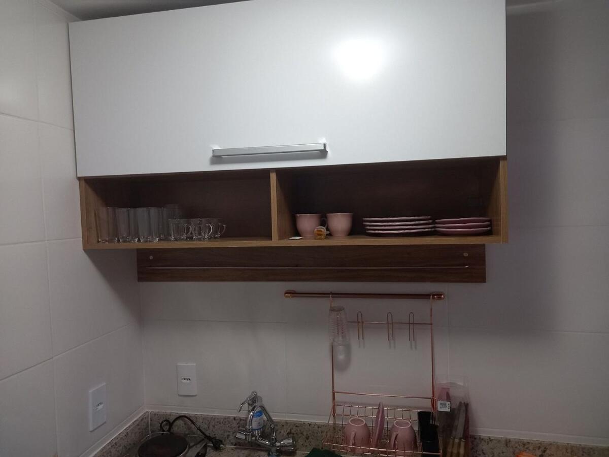 Appartement Suh Copacabana 15 Cozy Close To Metro And Beach! *