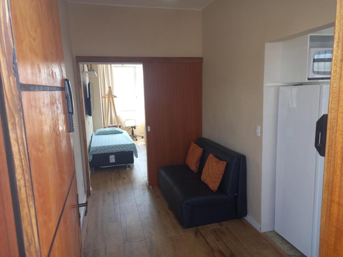 Suh Copacabana 15 Cozy Close To Metro And Beach! Appartement *